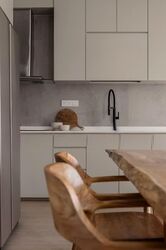 Parc Vera (D19), Condominium #566667241